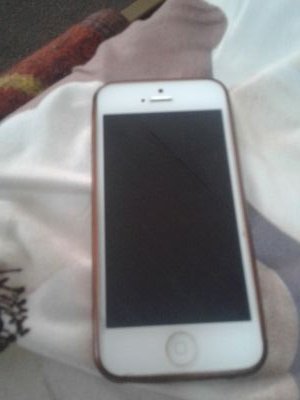 bOswpCpWObRSAvW's profile picture. sagvan Abo zebaree