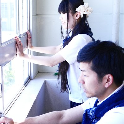 青羽学園 Aobagakuen Twitter 青羽学園 Aobagakuen Twitter