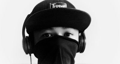 Bebiiqw_JJ's profile picture. ALWAYS SUPORT TETEH @jenita_janet #BEYBIIQW #JJCLUB #GagalMoveOn #GalauMerindu #JanganDengarMereka #Direject #SepertiPokemon