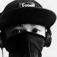 ARIS JJC'B (@bebiiqw_jj) 's Twitter Profile Photo ARIS JJC'B (@bebiiqw_jj) 's Twitter Profile Photo