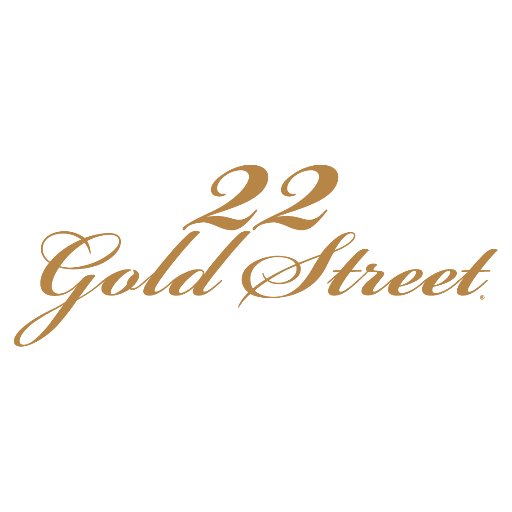 When we started together we had 22 golds. now we are at 39 golds and 19 platinum. /08/2016