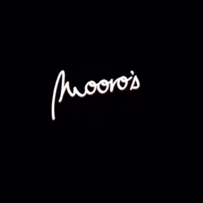 We cater for corporate functions, bespoke parties, wedding receptions + many more General enquiries T: 0208-559-8714 E: table@mooros.co.uk
