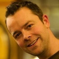 Chris Farthing (@chris_farthing) 's Twitter Profile Photo Chris Farthing (@chris_farthing) 's Twitter Profile Photo