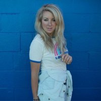 Lola Berry(@yummololaberry) 's Twitter Profile Photo