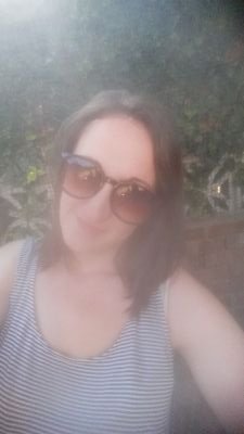 Ally8Who's profile picture. 