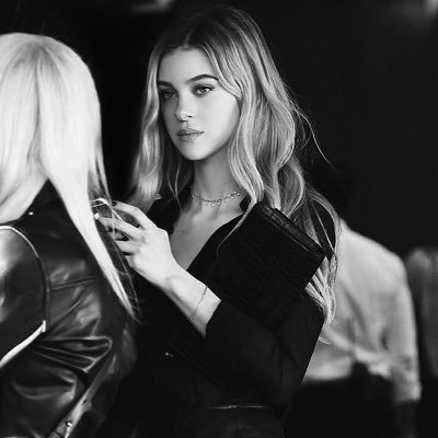 danielarpgkxm's profile picture. 