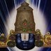kalyan (@vishkalyan4) Twitter profile photo kalyan (@vishkalyan4) Twitter profile photo