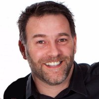 Steven Aitchison 🏴 (@stevenaitchison) 's Twitter Profile Photo Steven Aitchison 🏴 (@stevenaitchison) 's Twitter Profile Photo