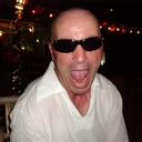 Garry Wayne Morris - @Diesel66 - Twitter