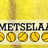 demetselaars's profile image