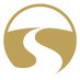 Sikh Research Institute (@sikhri) Twitter profile photo Sikh Research Institute (@sikhri) Twitter profile photo