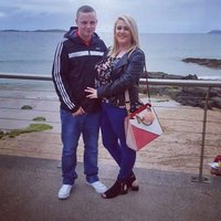 Mark Newcombe (@mark_lfc96) 's Twitter Profile