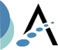 Acmeware has over 15 years of experience in the healthcare information technology industry.