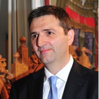 C. Kontovounisios (@ckontovo) 's Twitter Profile