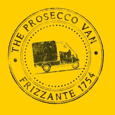 The Prosecco Van Ci is available for hire in Jersey C.I for Private functions. It is equipped refrigerated lines serving our Frizzante keg sparkling wine
