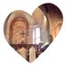 Patrizia Longhi (@longhi_patrizia) Twitter profile photo Patrizia Longhi (@longhi_patrizia) Twitter profile photo