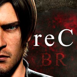 Bem-vindo ao Resident Evil Center, fã-site Espanhol e Brasileiro de Resident Evil. Divirta-se!