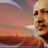 SerdarrUlusoy's profile picture. Dua dua eller karıncalanmış...  ALLAH büyüktür....