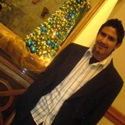 Shevchenko_Rdz's profile image