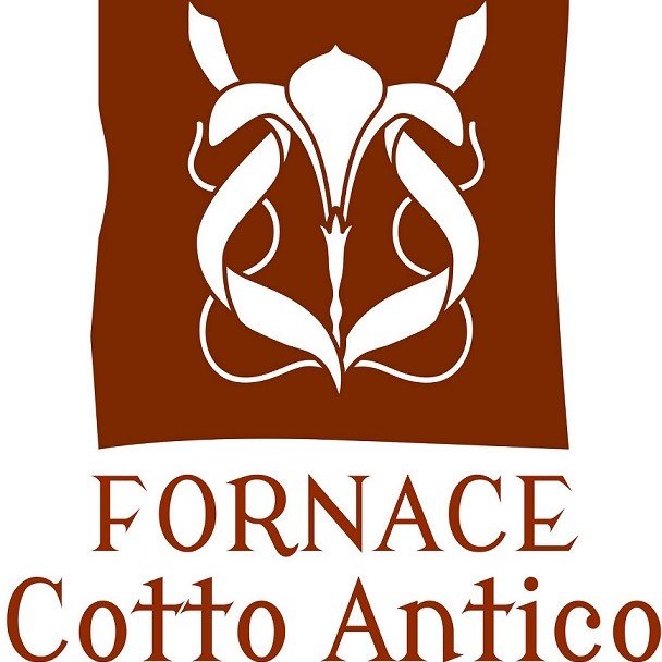 Fornace Cotto Antico