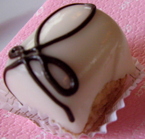 Mrs_Columbo's profile picture. 