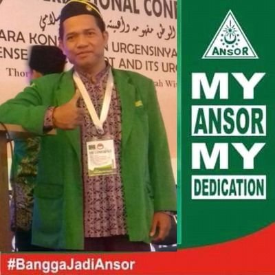 Ketua Rijalul Ansor KabBatang.|| Nada Dan Dakwah..Gambus Marawis Al Mubarok bersama penceramah Ust.M.Minan Aksi Al Hafidz..
