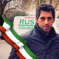سمير عبدالعزيز دشتي (@sameer_dashti) 's Twitter Profile