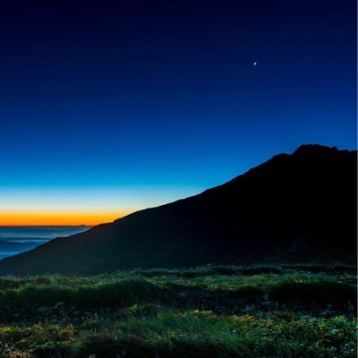 bitcoinmining40's profile picture. 独立して13年。株式会社経営していますが、bitcoinマイニングビジネスで世界が変わりました。このタイミングでマイニングビジネスに出会えたことに感謝。