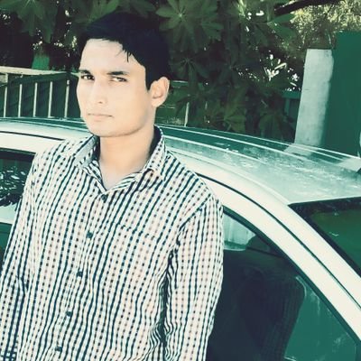 ebc14087ef954ad's profile picture. i.m happy bcs my life is alone