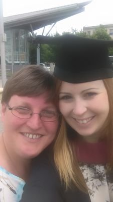 Laura31885709's profile picture. 