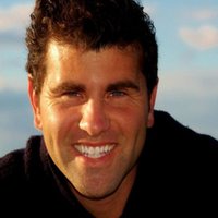 Chris Carbone (@carbonebcamp) 's Twitter Profile