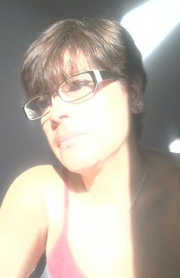 DevetacMonica's profile picture. 