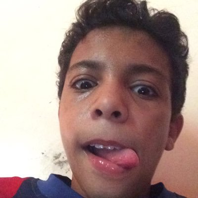 ls96OxiN1dfedFk's profile picture. 