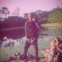 Jeffery Smith - @J_Smith954 - Twitter