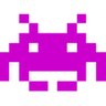 lv426plus's profile picture. 20↑腐。人外が好き。クイーンエイリアンはもっと好き。腐強めな話は@lv426times、成人向けは@lv426minus。pixiv :https://t.co/10k2xcOdUL