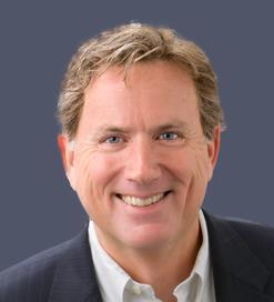 Author of the #1 Microsoft Outlook book, and the new book called Master Your Workday Now!
