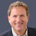 Michael Linenberger (@mikelinenberger) Twitter profile photo