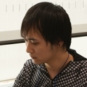 os0x's profile picture. 紅茶好きなJavaScripter