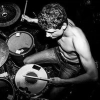 Morris Schempp (@morrisschempp) 's Twitter Profile