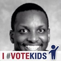 Andrew Kiragu, MD, FAAP, FCCM(@mundumuragu) 's Twitter Profile Photo