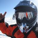 Jeff Steinhauer - @Revisno - Twitter