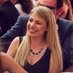 Aili (@aililund) Twitter profile photo Aili (@aililund) Twitter profile photo