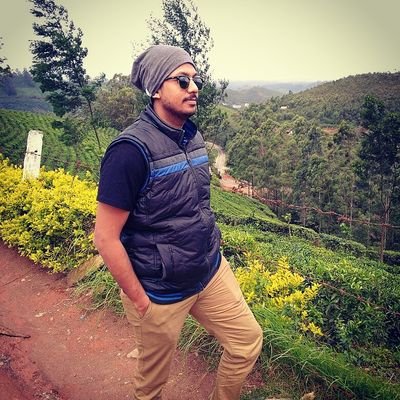 npn712's profile picture. 