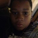 Roshawn Johnson - @rotofinebae - Twitter