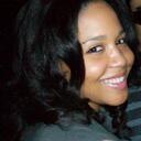 Ashley Coote - @ClassActStatus - Twitter