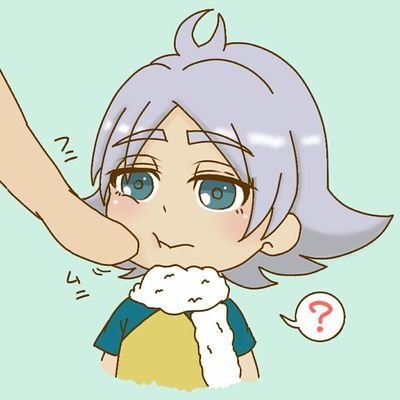 のら@アレスの天秤さんのプロフィール画像