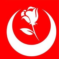 BÜYÜK BİRLİK (HABER) (@17bbp17) 's Twitter Profile