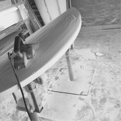 O2KI.etc. surfboardbuilder. Okinawa karate Nahate Gojyuryu   https://t.co/v0In7Ky2U1