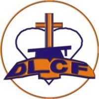 DLCF UNILAG(@Dlcfunilag) 's Twitter Profile Photo
