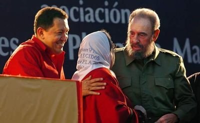 para transmitir respeto, autoridad moral y hablar con fundamentos, un hombre tiene que vivir como habla 
G. Abdala  
Docente-bostero-afroargentino